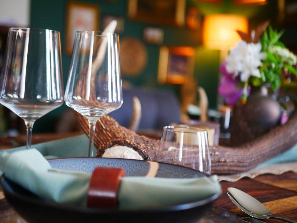 Fuchsbau-Redefin-Menu-Restaurant-Feiern