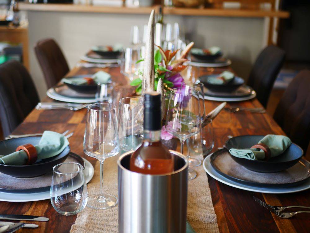 Fuchsbau-Redefin-Menu-Restaurant-guter-wein