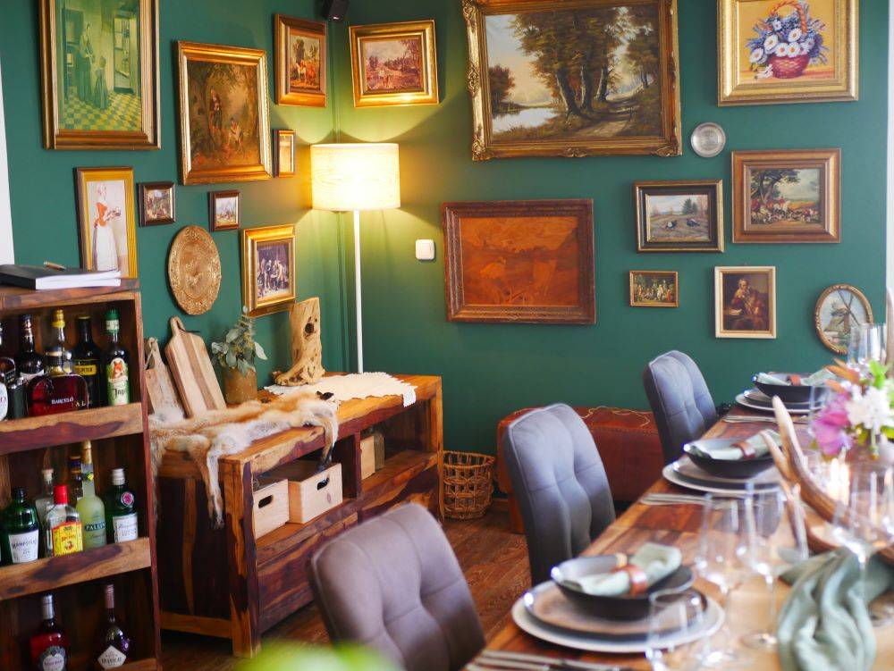 Fuchsbau-Redefin-Menu-betriebsfeier-firmenfeier-Feiern